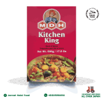 MDH Kitchen King (500g)