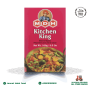 MDH Kitchen King Masala (100g)