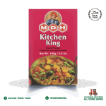 MDH Kitchen King Masala (100g)