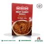 MDH Meat Curry Masala (500g)