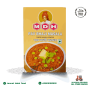 MDH Pav Bhaji Masala (100g)