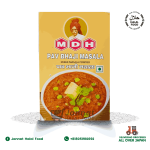 MDH Pav Bhaji Masala (100g)