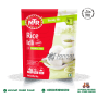 MTR Rice Idli Mix (200g)