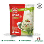 MTR Upma Mix (200g)