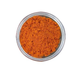 Mace Javitri Powder (500g)