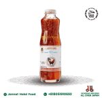 Mae Pranom Sweet Chilli Sauce (980ml)