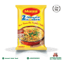 Maggi 2-Minutes Noodles Masala(140g)