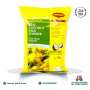 Maggi Coconut Milk powder (1kg)