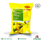 Maggi Coconut Milk powder (1kg)