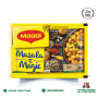 Maggi Magic Masala (6g)