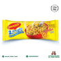 Maggi Masala 2-Minute Noodles (280g)