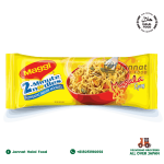 Maggi Masala 2-Minute Noodles (280g)