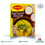 Maggi Real Coconut Milk 300g