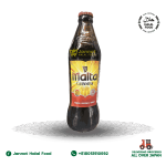 Malta Guinnes (330ml)