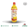 Mango Juice (1L)