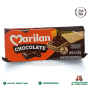 Marilan Vanilla Wafer (115g)