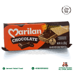 Marilan Vanilla Wafer (115g)