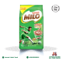 Milo Nestle Chocolate Malt Drink (1kg)