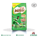 Milo Nestle Chocolate Malt Drink (1kg)