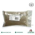 Mint Powder (50g)