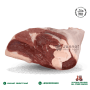 Mutton Boneless Block (1kg)