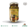 NAU MIX Veg Pickle (400g)