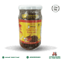 NAU Timur Pickle (200g