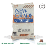 NEW GRADE Rice Flour (400g)