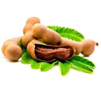 Natcha Sweet Tamarind (500g)