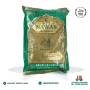 Nawab Fenugreek Powder (500g)