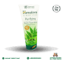 Neem Facewash 100 G Purifying Himalaya (100ml)