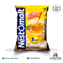 Nestamolt tea packet 400g)