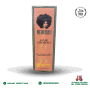 New Growth Organic Hair Growth (60ml)