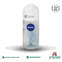 Nivea Deodorant Fresh Natural (50ml)