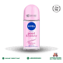 Nivea Deodorant Pearl And Beauty Radiance White Pearls (50ml)