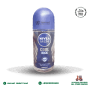 Nivea Men Cool Kick (50ml)