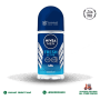 Nivea Men Fresh Active (50gm)