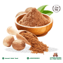 Nutmeg Powder (25g)