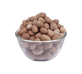 Nutmeg Whole / Jaiphal (250g)