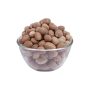 Nutmeg Whole / Jaiphal (250g)