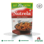 Nutrela Soya Chunks (220g)