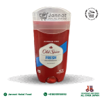 Old Spice 85 G Fresh (85g)