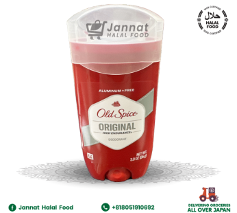 Old Spice 85 G Orginal (85g)