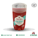 Old Spice 85 G Pure Sport (85g)