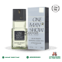 One Man Show Perfume (100ml)