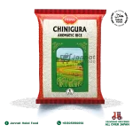 Ovijat Chinigura Aromatic Rice (1kg)-01