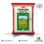 Ovijat Chinigura Aromatic Rice (1kg)-01