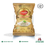 Ovijat Kalijira Aromatic Rice (1kg)-01