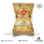 Ovijat Kalijira Aromatic Rice (1kg)-01