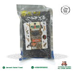 Padma Black Pepper Whole (500g)